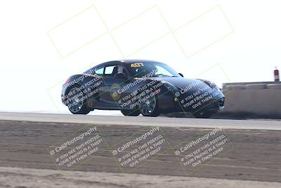 media/Nov-01-2025-PCA Central Coast (Sat) [[5e27ded23e]]/Yellow Group/Cotton Corners/